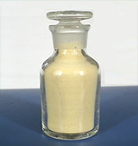 水溶性水飛薊賓